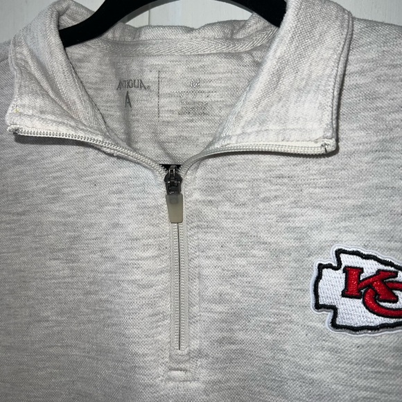 kansas city pull over - Picture 2 of 4